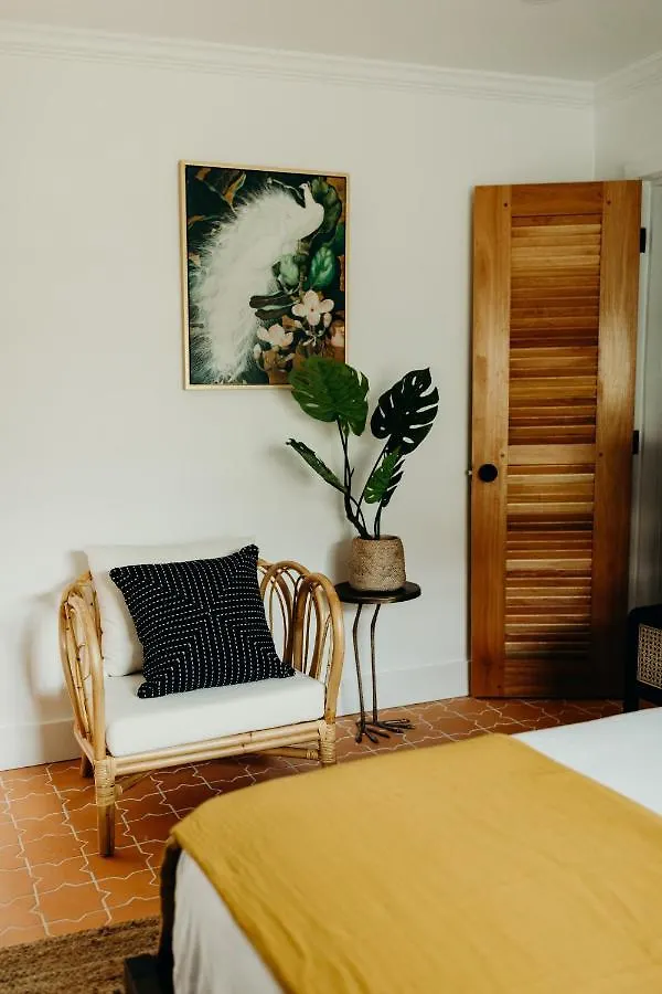 King Christian Hotel Christiansted