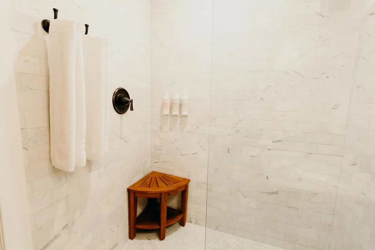 King Christian Hotel Christiansted United States Virgin Islands