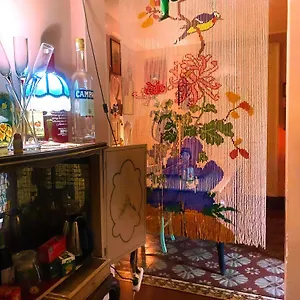 ** Bed & Breakfast La Cot Italy