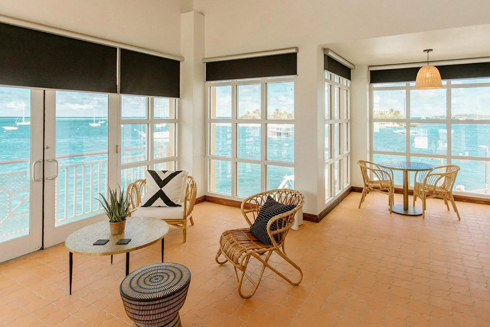 King Christian Hotel Christiansted 2*,  United States Virgin Islands