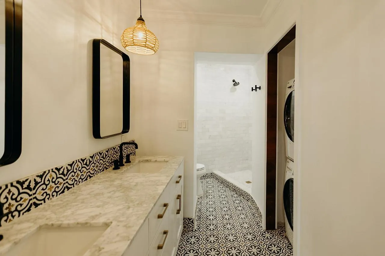 King Christian Hotel Christiansted United States Virgin Islands