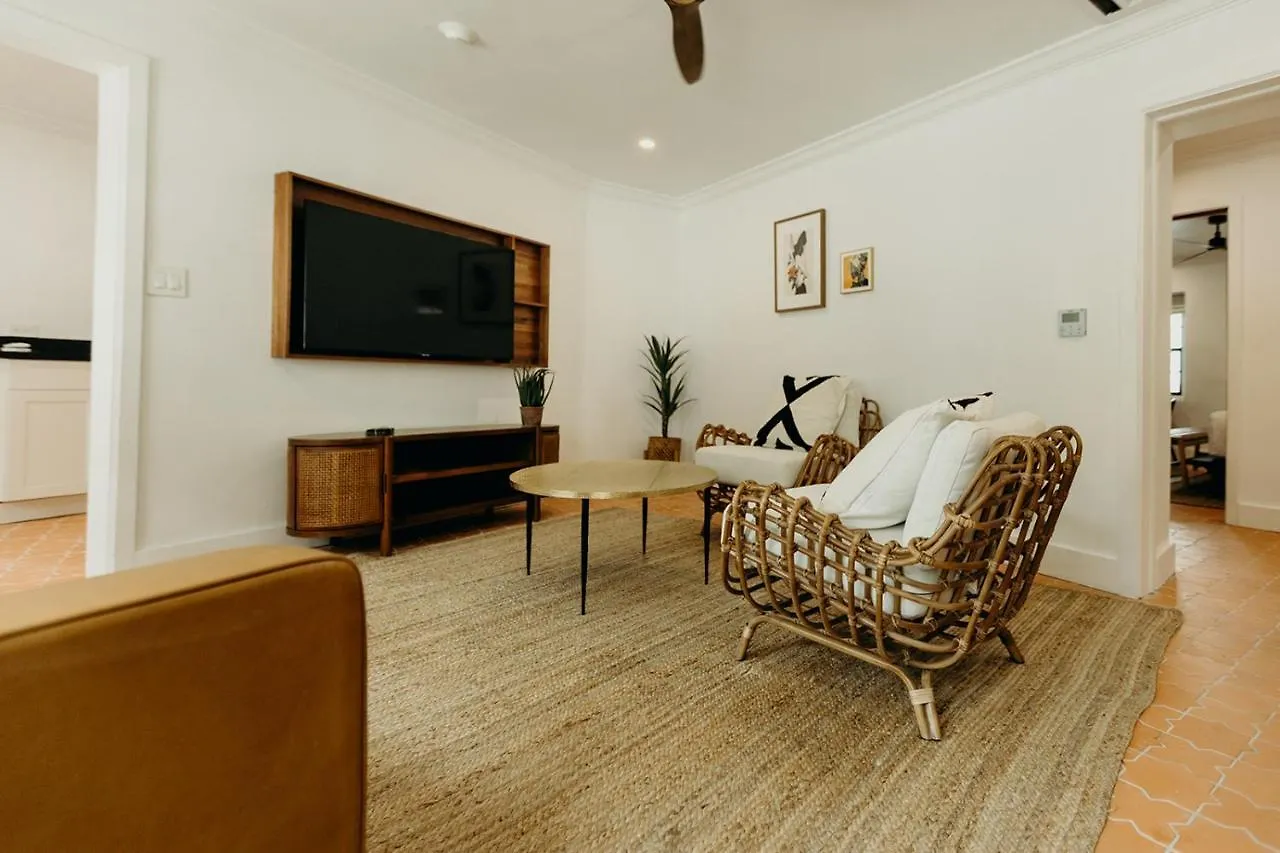King Christian Hotel Christiansted