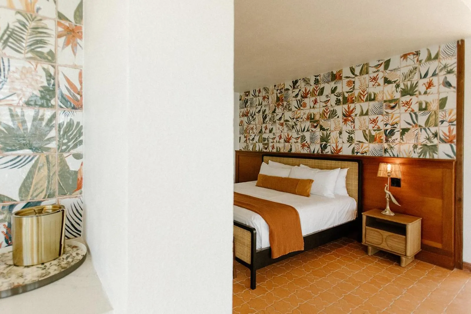 King Christian Hotel Christiansted