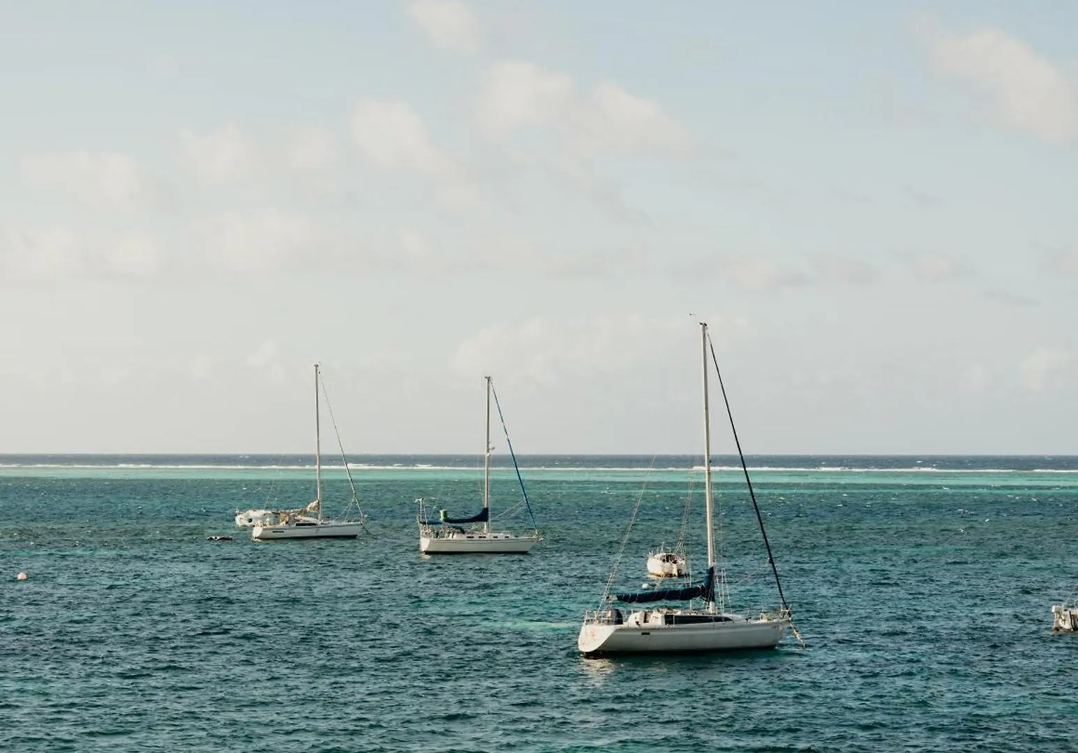 King Christian Hotel Christiansted United States Virgin Islands